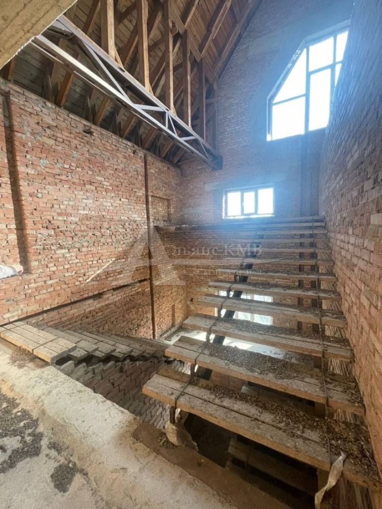 7b6c20cd-2553-43fb-a544-8941a3a758fa