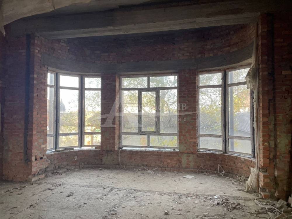 5224872b-b0a6-4563-bcc0-96a257b78a45