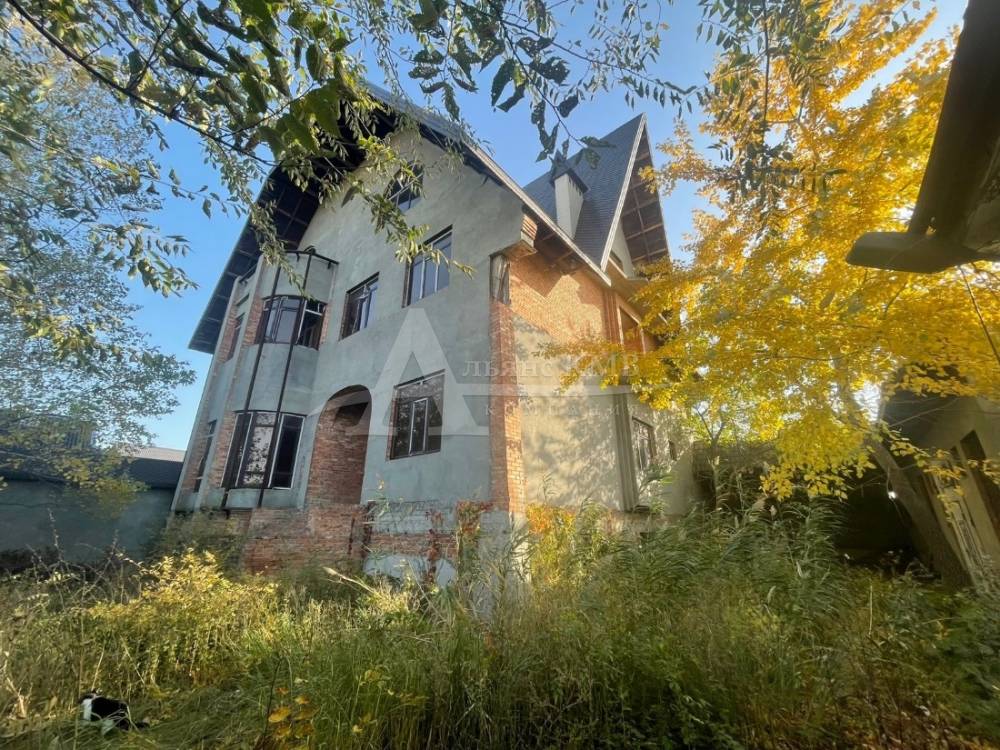 bdd8d7d5-51da-41e9-bf0c-be62718a0ad9