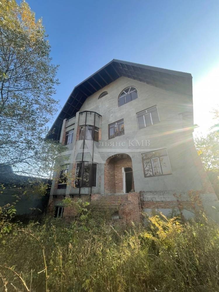 179857d8-3925-4cea-a046-8fe4e9f9cce1