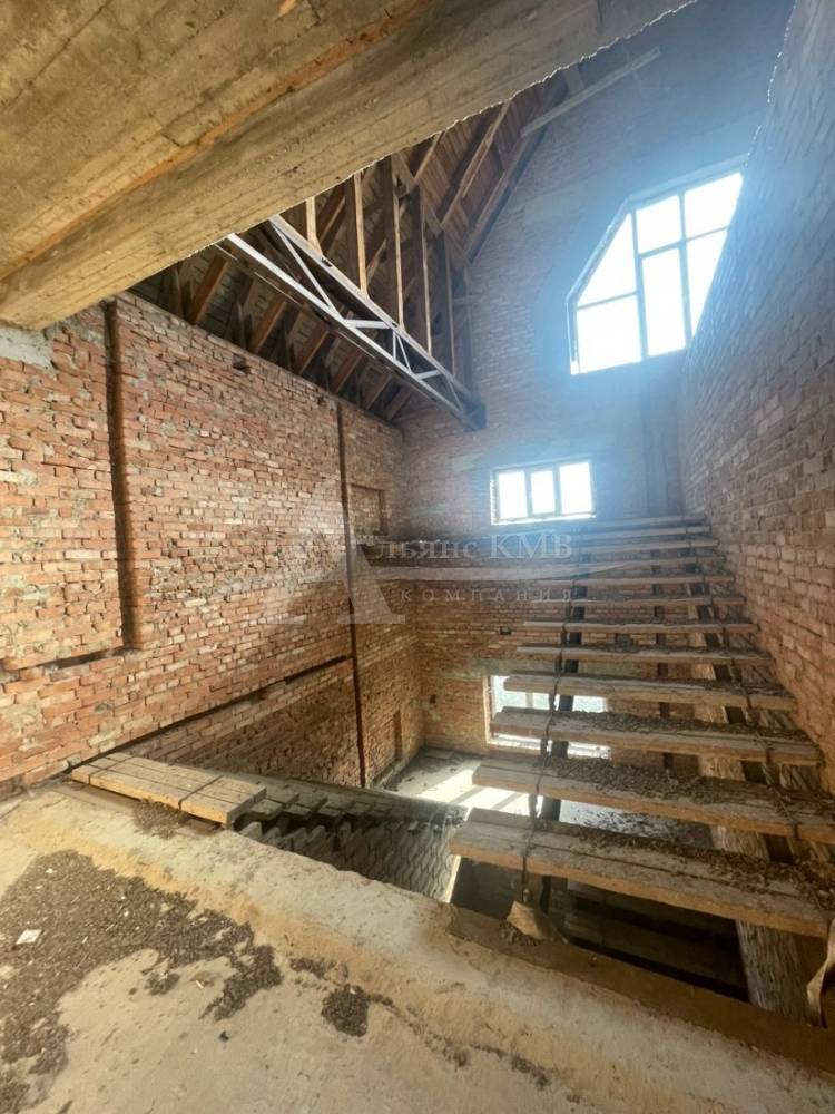 7ae8d4be-1a43-419a-b0ec-86d01a60fabb