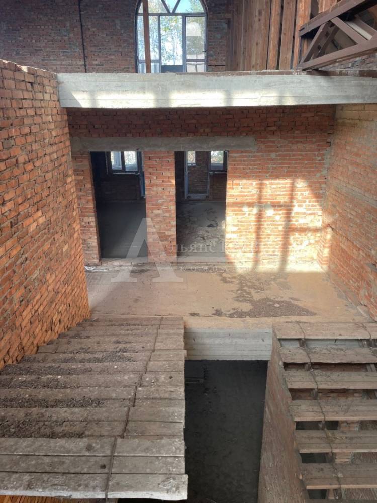 be3bd108-237f-465b-b296-044f90b0fcdf