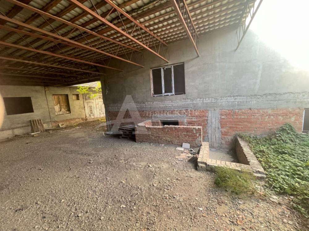 73e0493d-40df-45a2-8c9a-227f65e26631