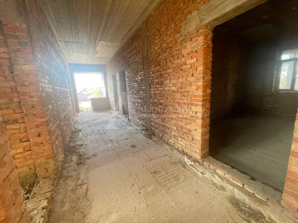 8bf3b391-87b4-437f-8ce5-e20a0ffd3ee5