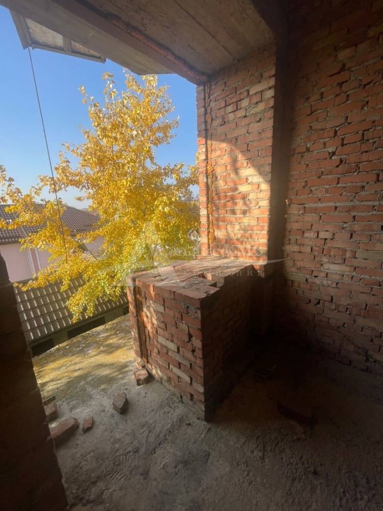 c180488e-4b97-4fba-a086-a76e324606a7