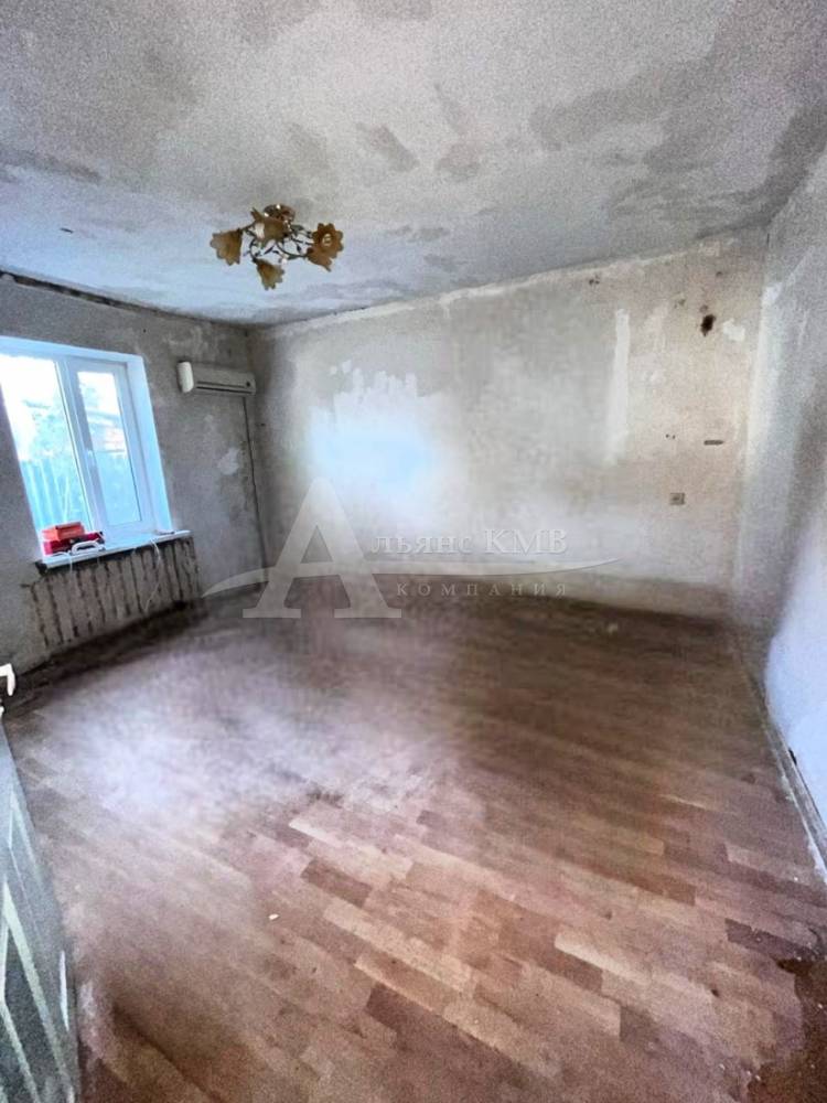 35d929b982ee2a3670b2147a1ac96616