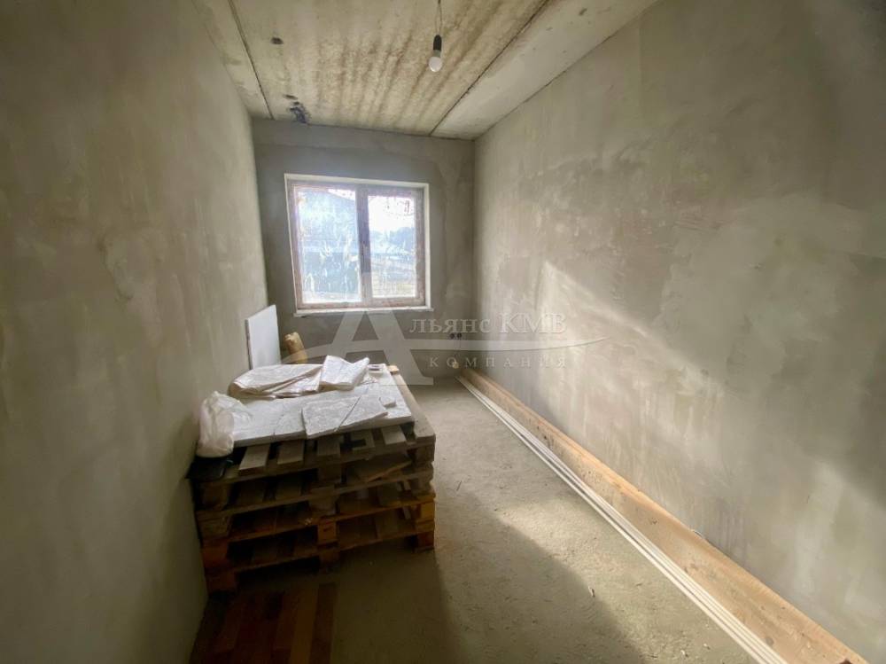 whatsapp image 2025-11-19 at 12.20.23