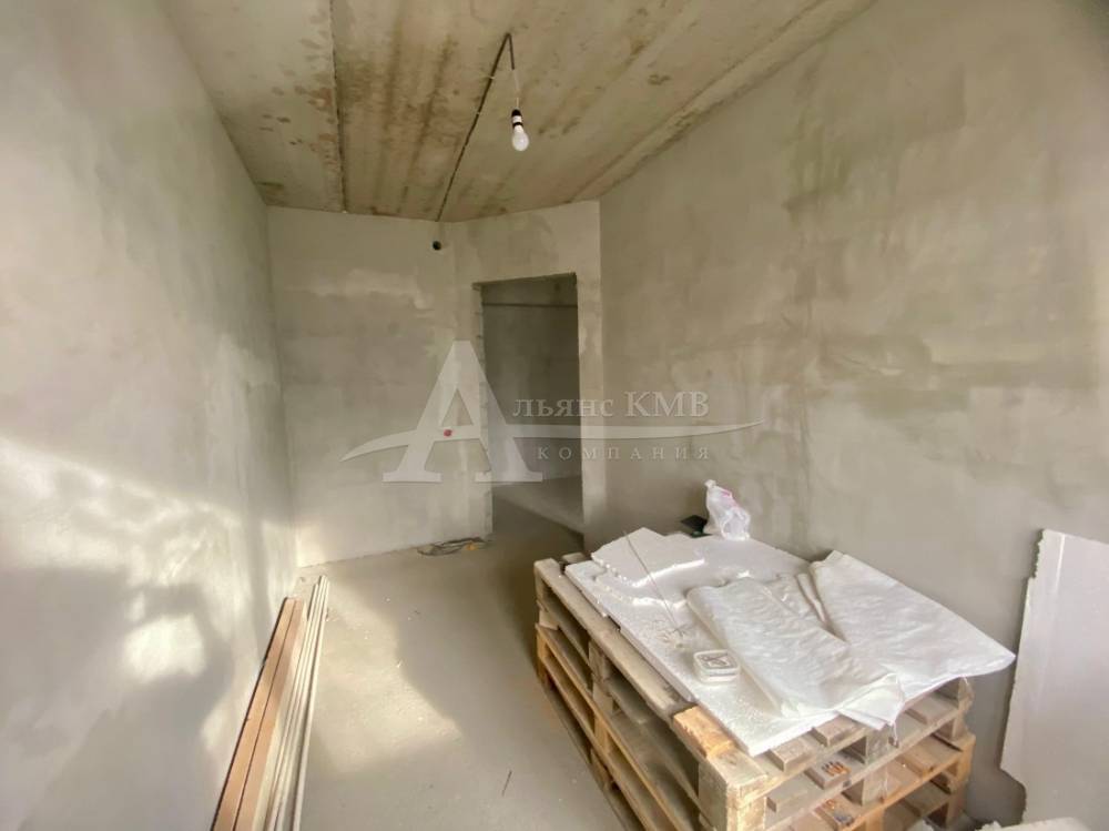 whatsapp image 2025-11-19 at 12.21.01