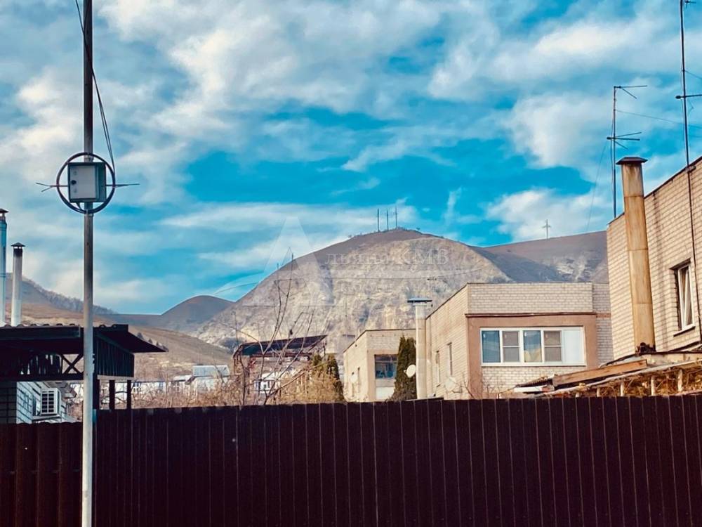 whatsapp image 2025-11-19 at 11.53.39