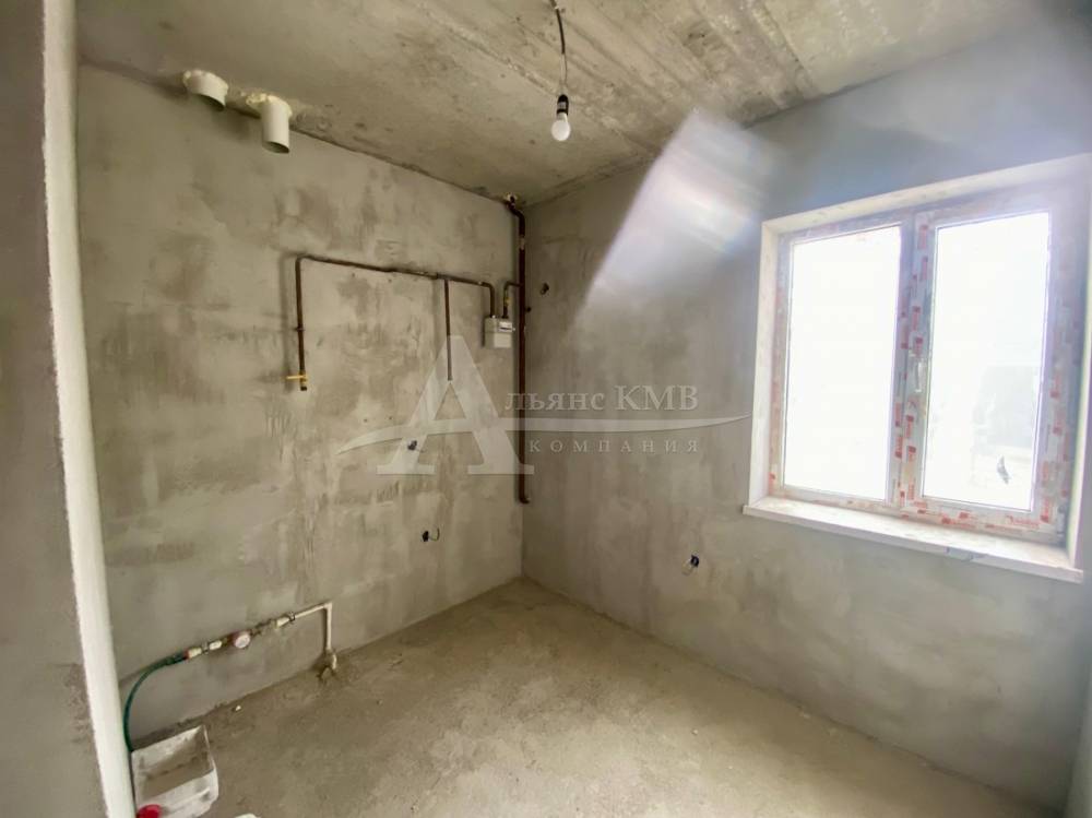 whatsapp image 2025-11-19 at 12.21.38