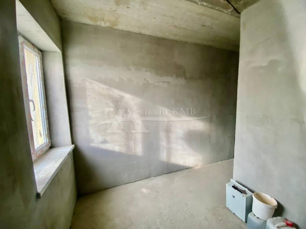 whatsapp image 2025-11-19 at 12.22.15