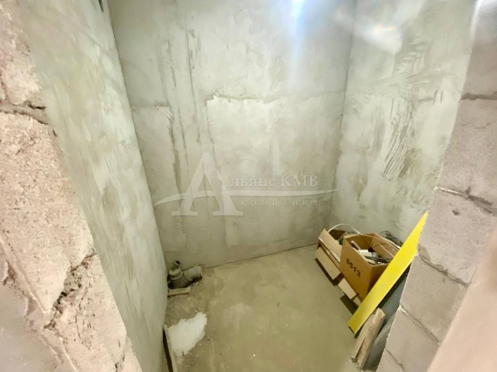 whatsapp image 2025-11-19 at 12.22.55