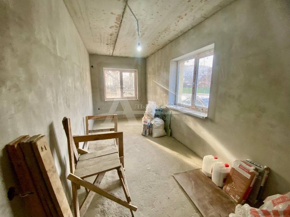 whatsapp image 2025-11-19 at 12.23.25