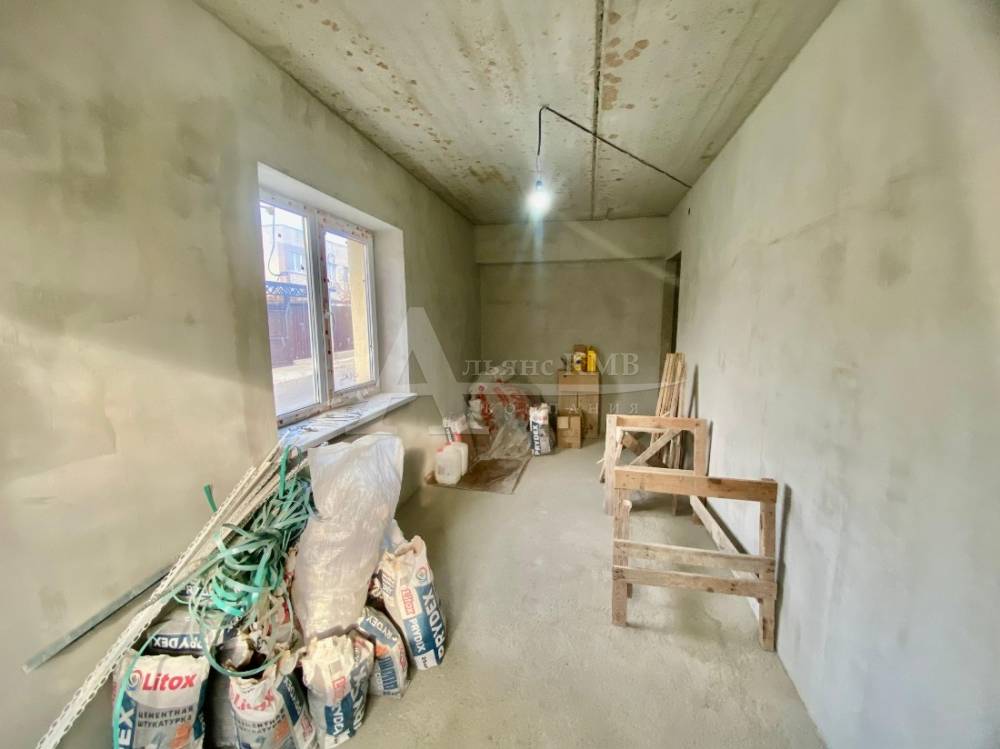 whatsapp image 2025-11-19 at 12.24.08