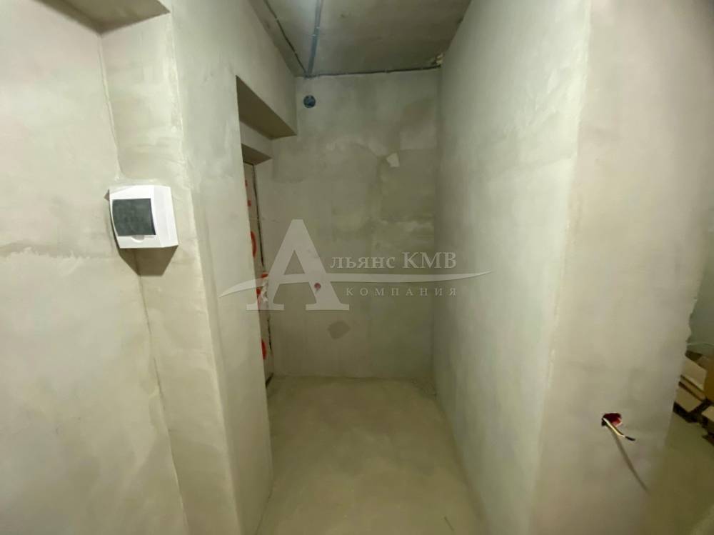 whatsapp image 2025-11-19 at 12.30.00