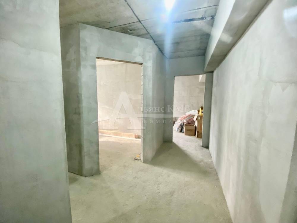 whatsapp image 2025-11-19 at 12.30.25