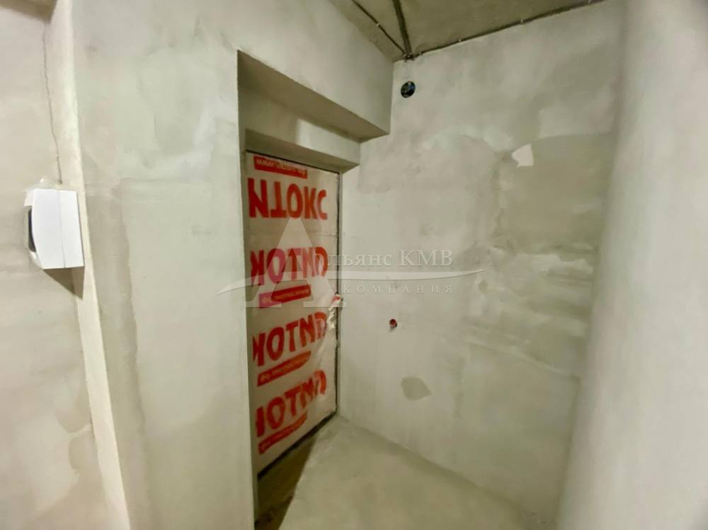 whatsapp image 2025-11-19 at 12.31.10