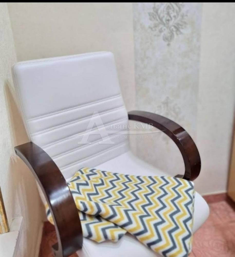 0e948ada-6cf2-439d-9f02-7a4e8f1db329