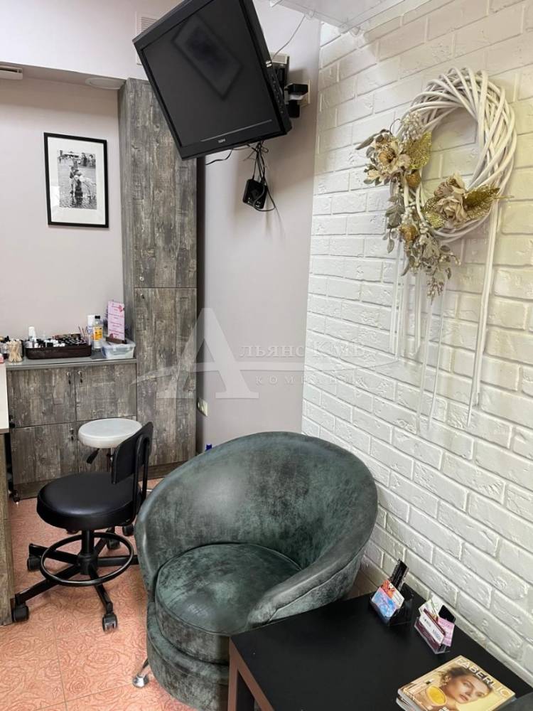 349f2fb4-eb8c-4dbe-9cc3-1ab5fe665a02