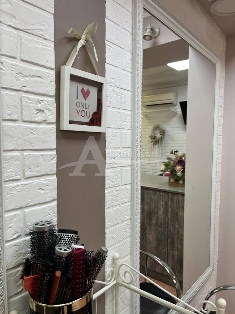 4488d62c-7438-4277-86ab-6eb9d7a7f943