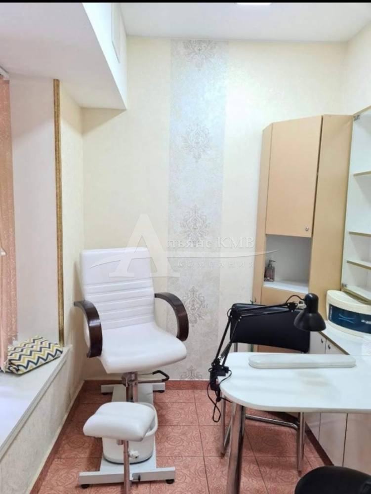 47614f6d-4d40-4277-9c3c-34a1dddf5667