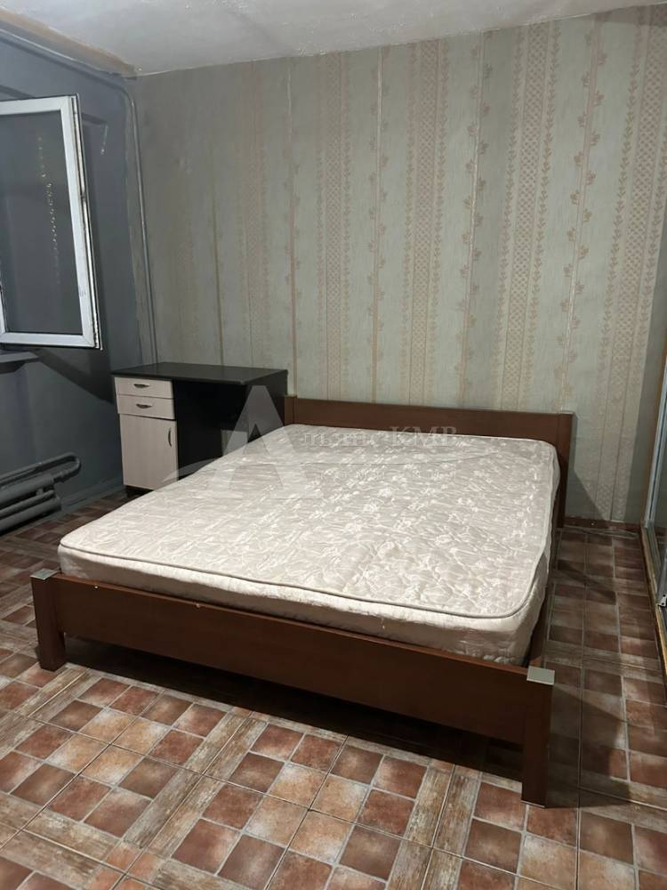 Ставропольский край, Пятигорск, Транзитная ул.; Квартира 32м² 1/8 эт.