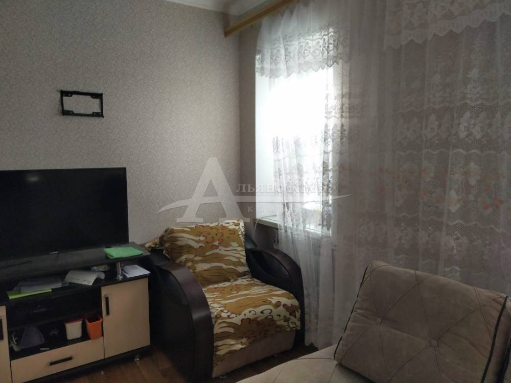 71d8252e-5de2-4d78-9709-90a31cd820b0