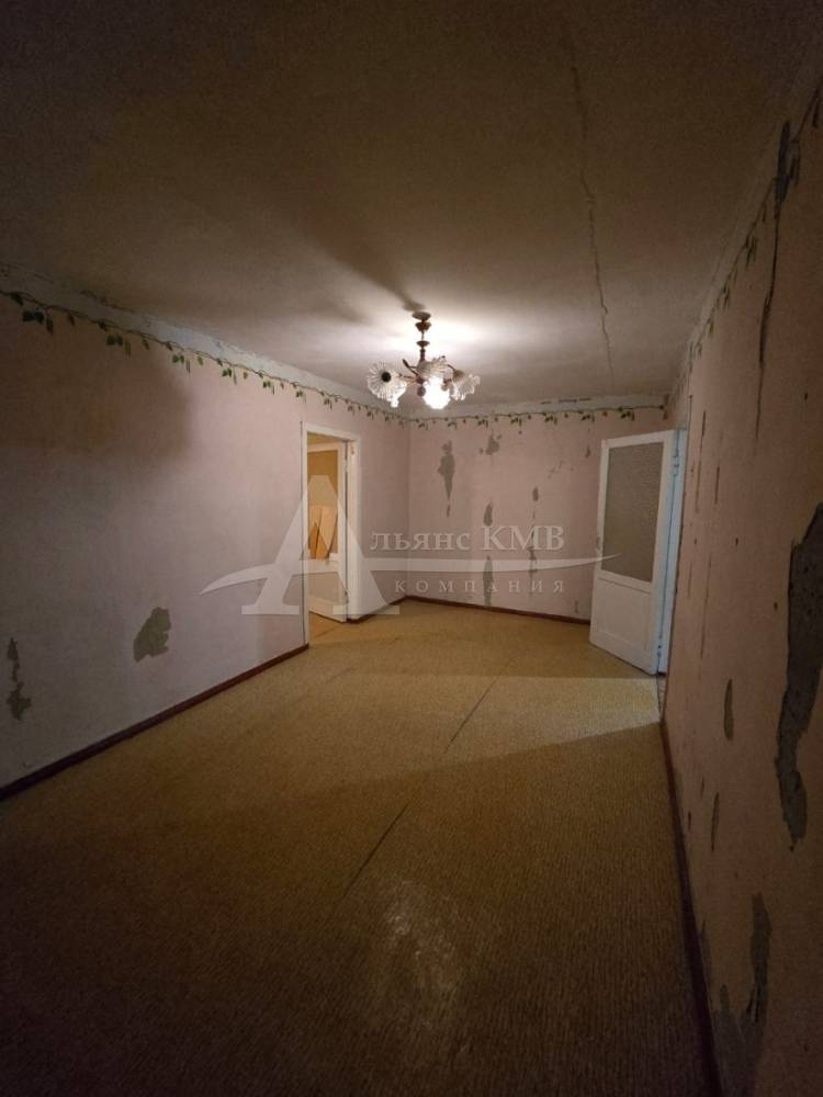 587c429a-5d0d-4a01-801f-6b26192e960a