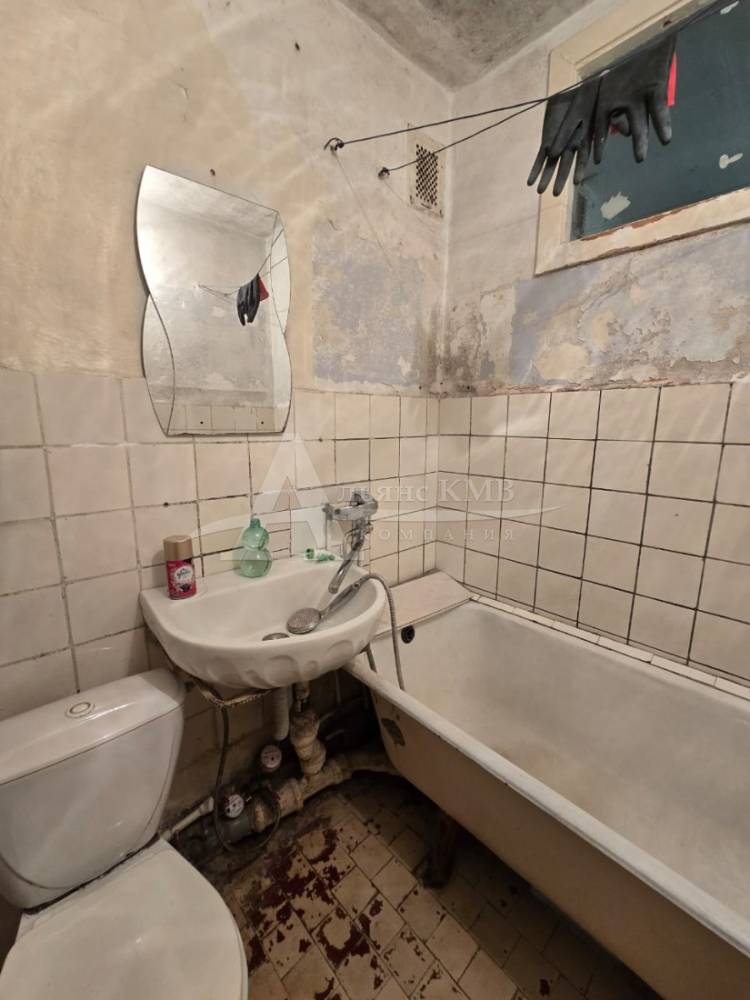 97e62114-2fe0-4b31-9fd9-f8d67c56536e