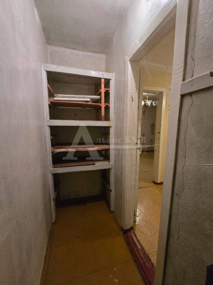 662ab035-d6f3-4dc0-b9c0-024fa9b86a3a