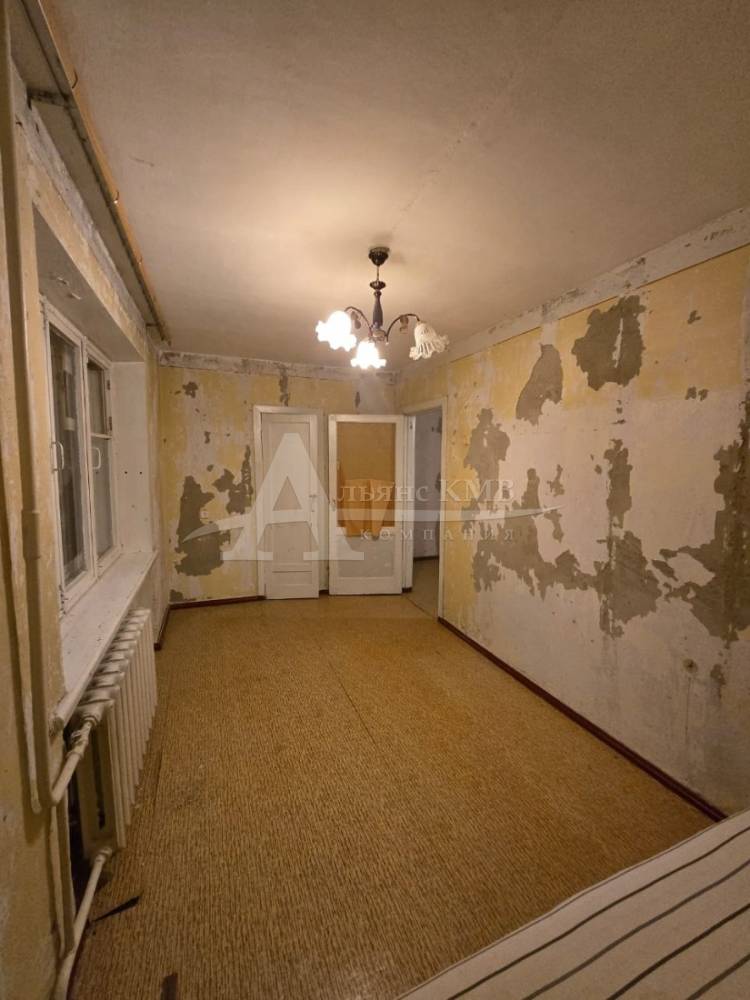 52364e7d-8cea-4431-844c-d1d5de41eafb