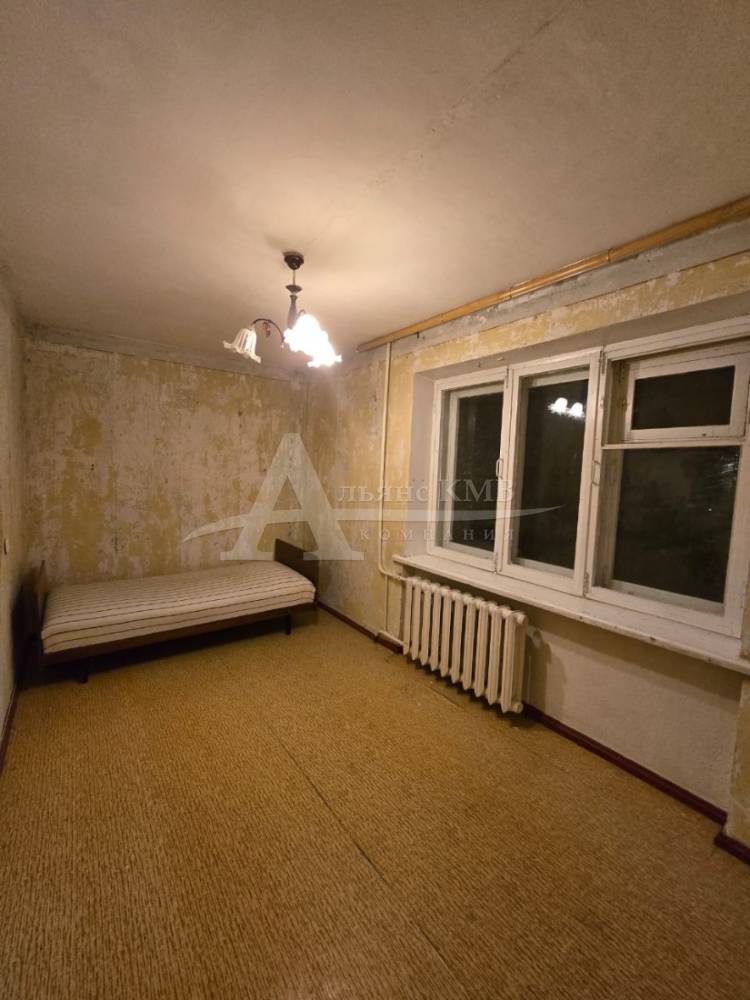 66137cc0-1a84-454b-86ec-c86d73d83224