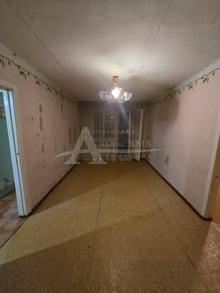 a99009c1-0e71-474e-b4e4-2b706fd4caeb