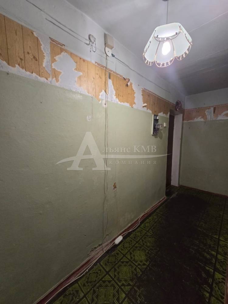 f10d6929-bc77-4165-b03b-74a9c4288aa8