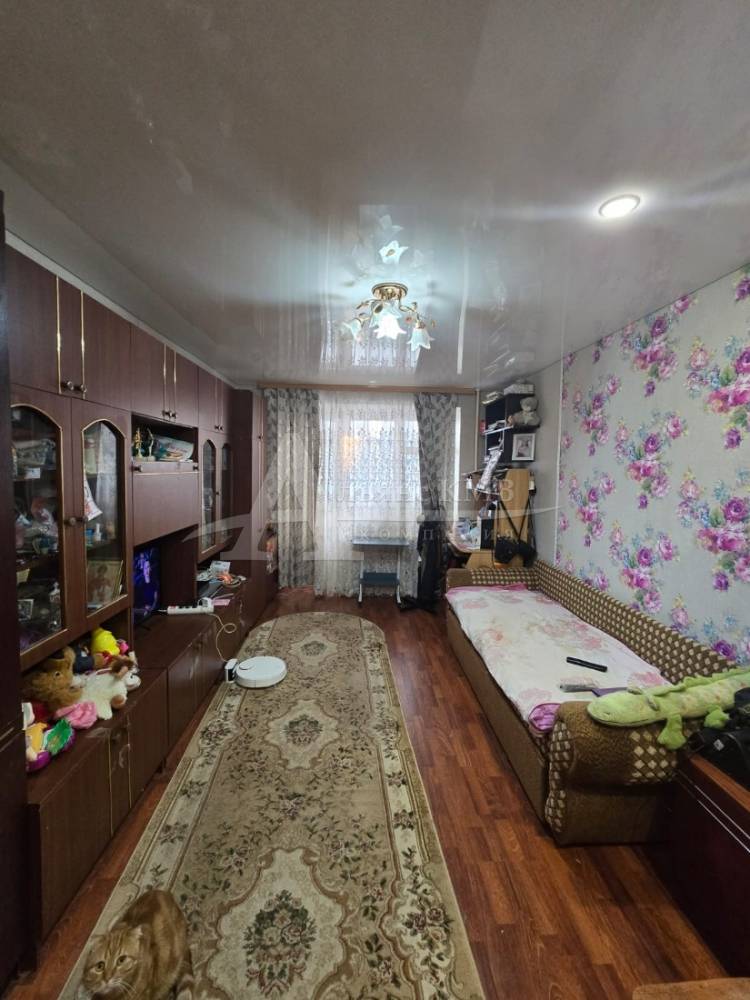 1ee924fe-77e6-446c-93a3-daf172ffc089