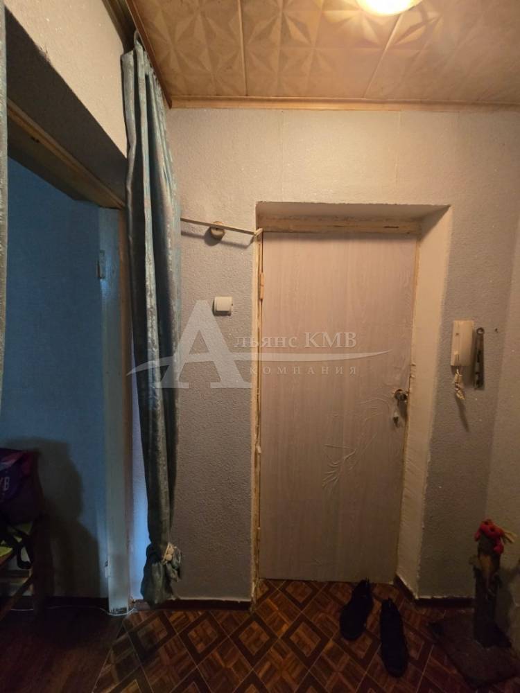 26df0bca-f737-425f-88c2-0e7375bf64f8