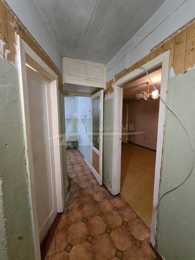 56e11990-f0d3-48b5-a3c3-ca75f4ccee67