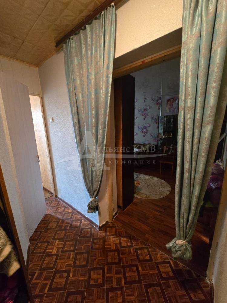 87af8cfe-e08a-426d-82ea-ecacb62e8210