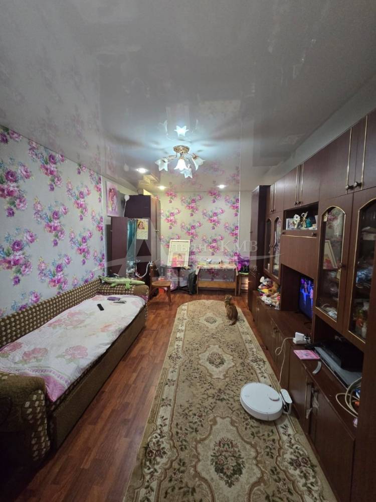 829cf218-3e56-47a4-92ea-548568599f62