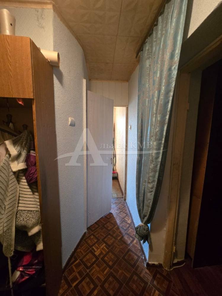 3486e54f-95c1-4d0e-9955-9c6d5e629854