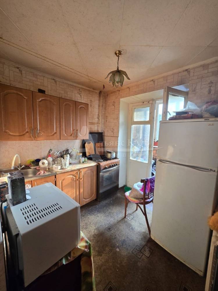 3816833a-b552-4aff-883a-37b3b2fd87f0