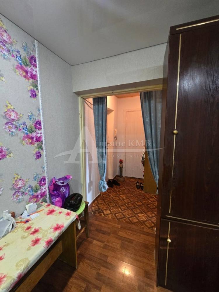 b633967e-8a65-4b5a-8036-47e049e207a1