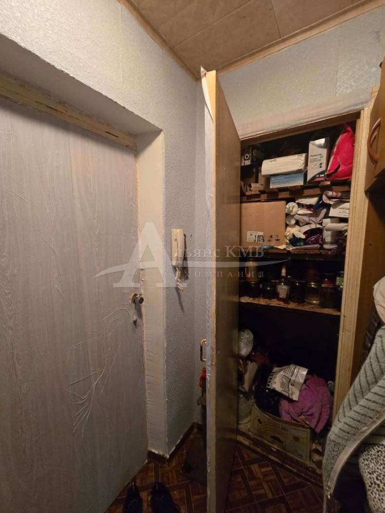 bffb918d-2f4c-411f-968f-a9048d7dd788