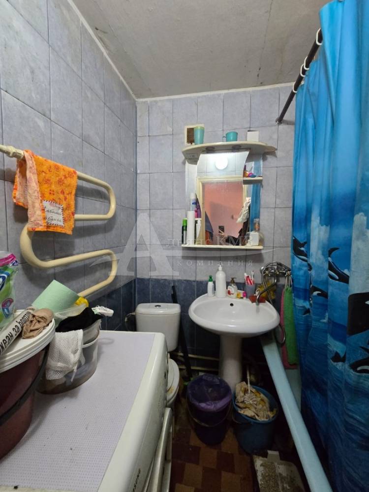 f874bfdc-4dc0-4389-9784-dd18554da163