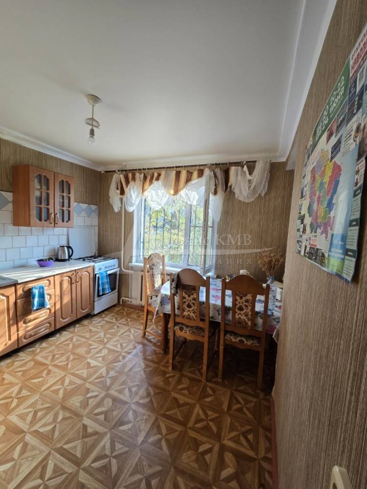 2af9e47f-6ecc-4ad5-9bc3-3a6fa64f2279