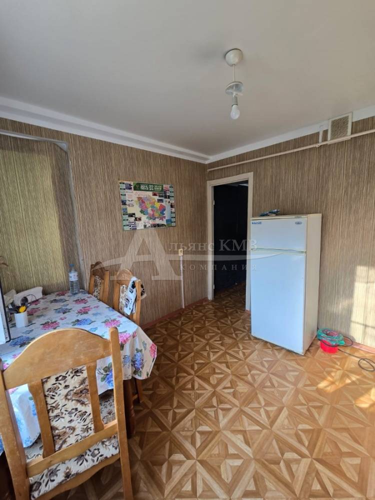 6dd6d4e5-ebb0-4234-b48e-07f7e3b166f6