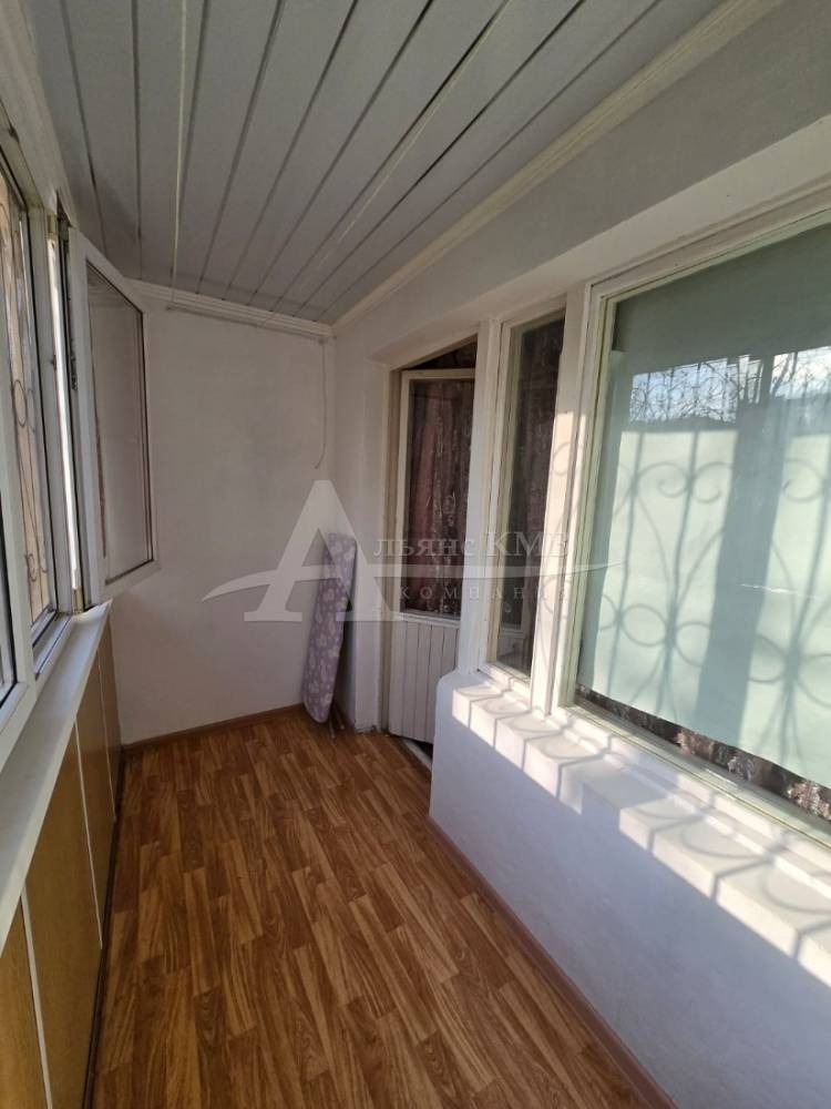 24d99755-f7e8-4e40-994d-b662f49e65ab