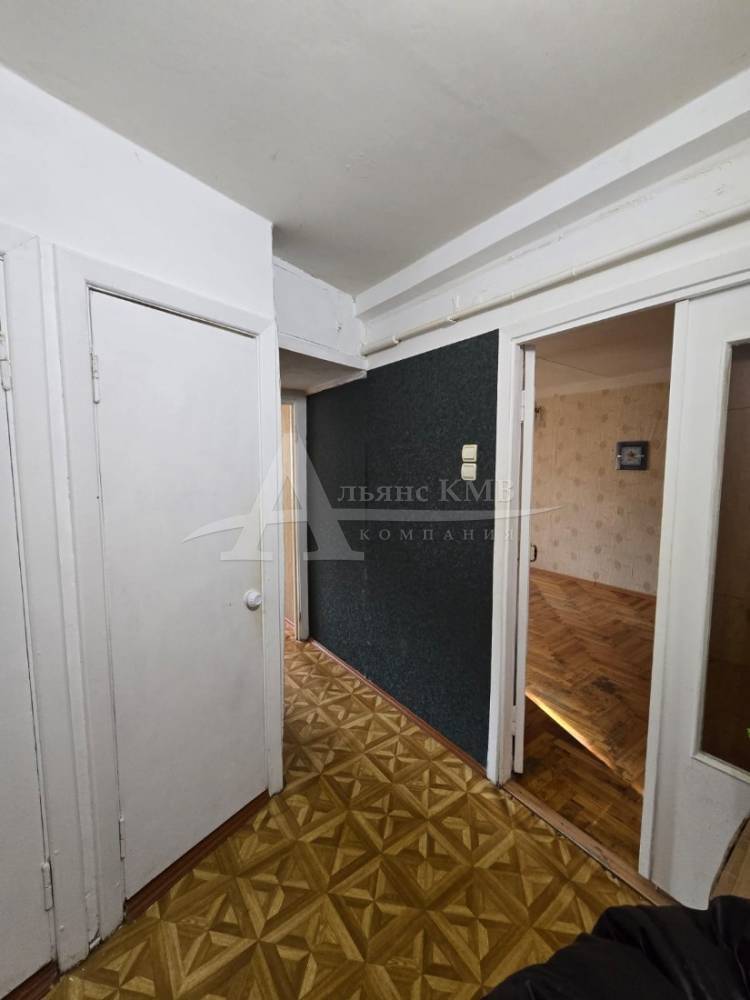 173a90d6-10c3-4f67-907b-e6c193be2726