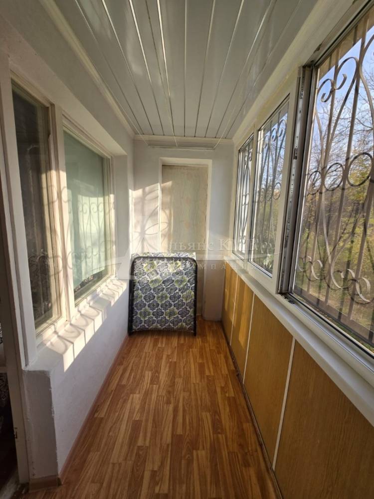 142556fc-0a23-40ae-b59f-095d43d42839