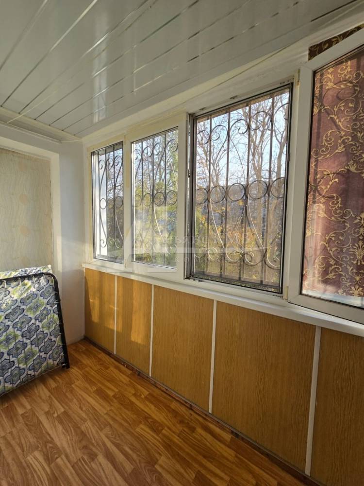 af362c66-20dd-4fa8-9d9a-f1af0f4ac81f